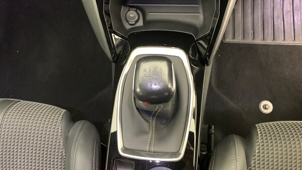 Used Peugeot 208 2022 for sale - 76061503: Photo 30