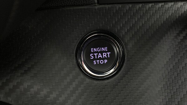 Used Peugeot 208 2022 for sale - 76061503: Photo 32