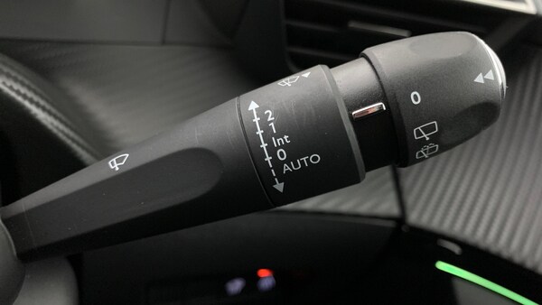 Used Peugeot 208 2022 for sale - 76061503: Photo 34
