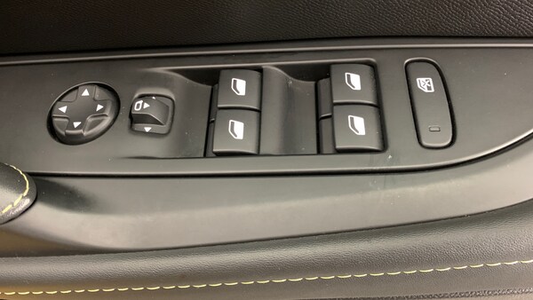 Used Peugeot 208 2022 for sale - 76061503: Photo 36