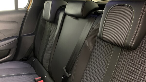 Used Peugeot 208 2022 for sale - 76061503: Photo 8