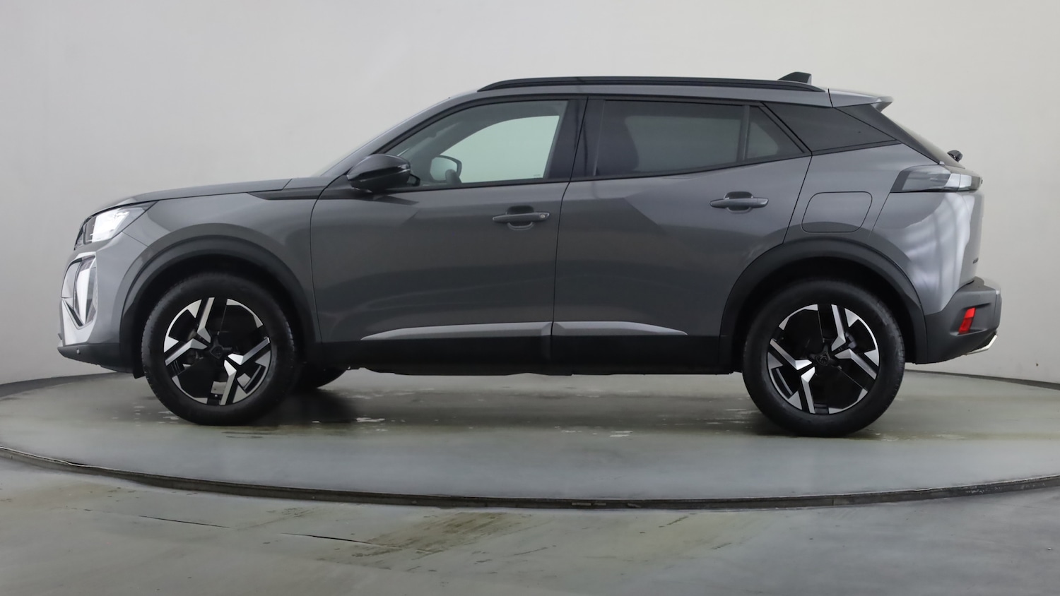 Used Peugeot 2008 2024 for sale - 76327653: Photo 14