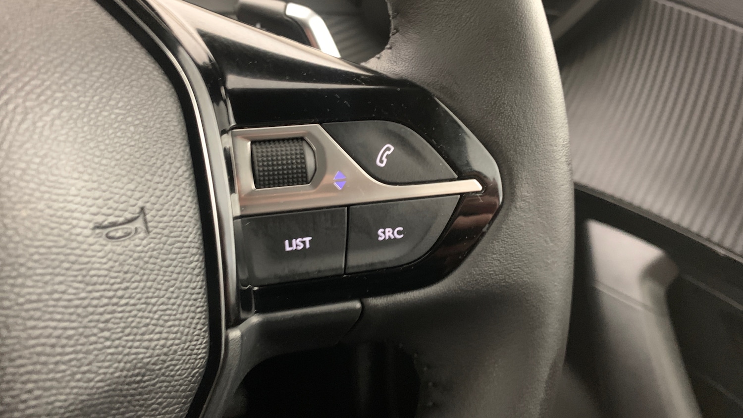 Used Peugeot 2008 2024 for sale - 76327653: Photo 18