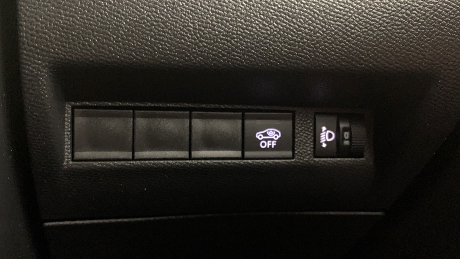 Used Peugeot 2008 2024 for sale - 76327653: Photo 20