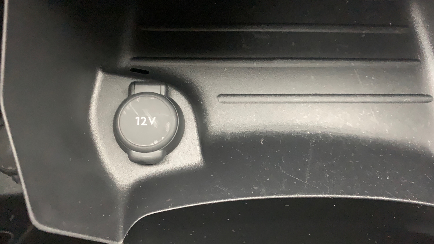 Used Peugeot 2008 2024 for sale - 76327653: Photo 25
