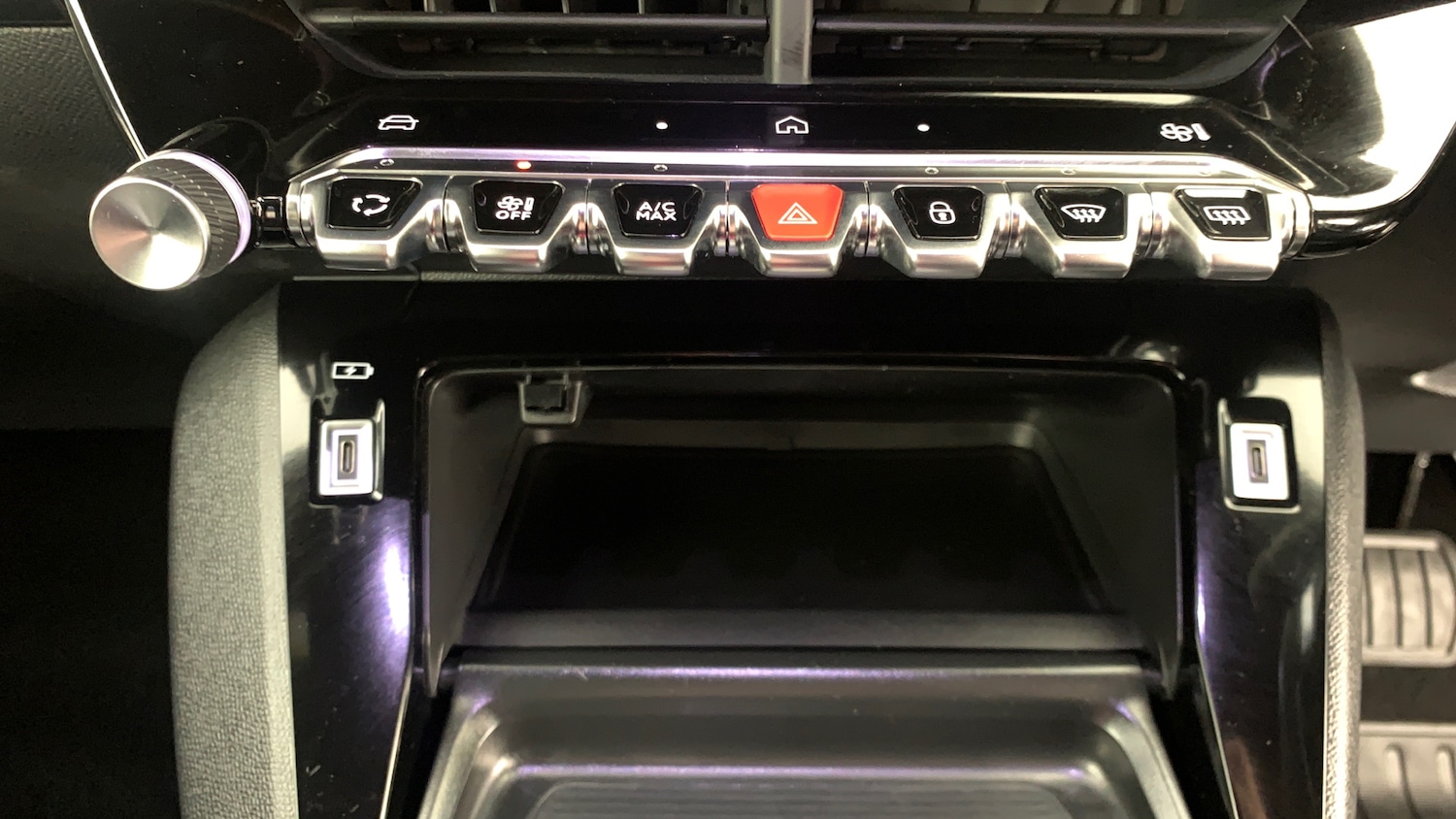 Used Peugeot 2008 2024 for sale - 76327653: Photo 30