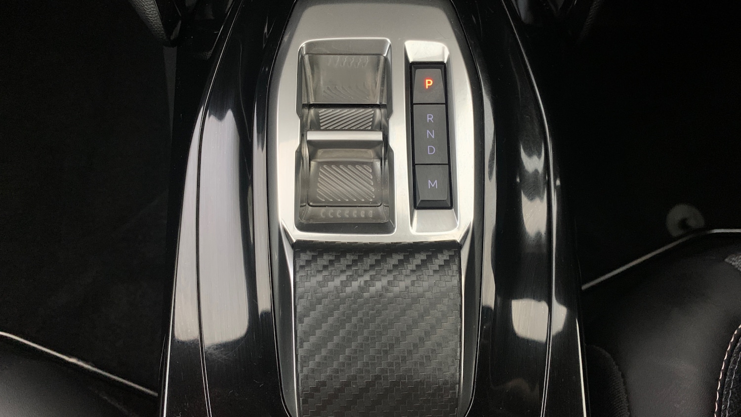 Used Peugeot 2008 2024 for sale - 76327653: Photo 31