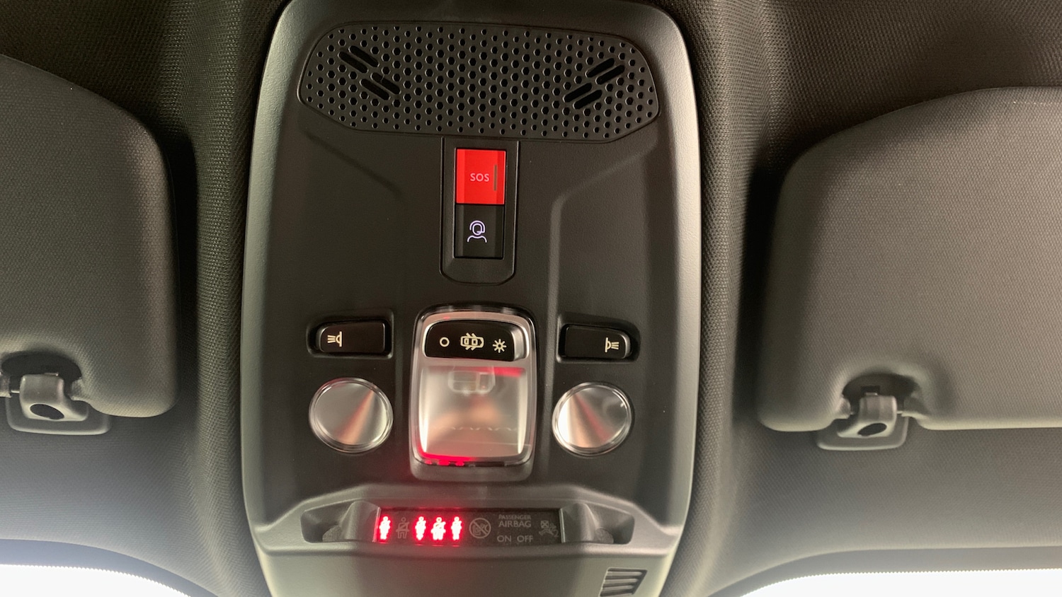Used Peugeot 2008 2024 for sale - 76327653: Photo 33
