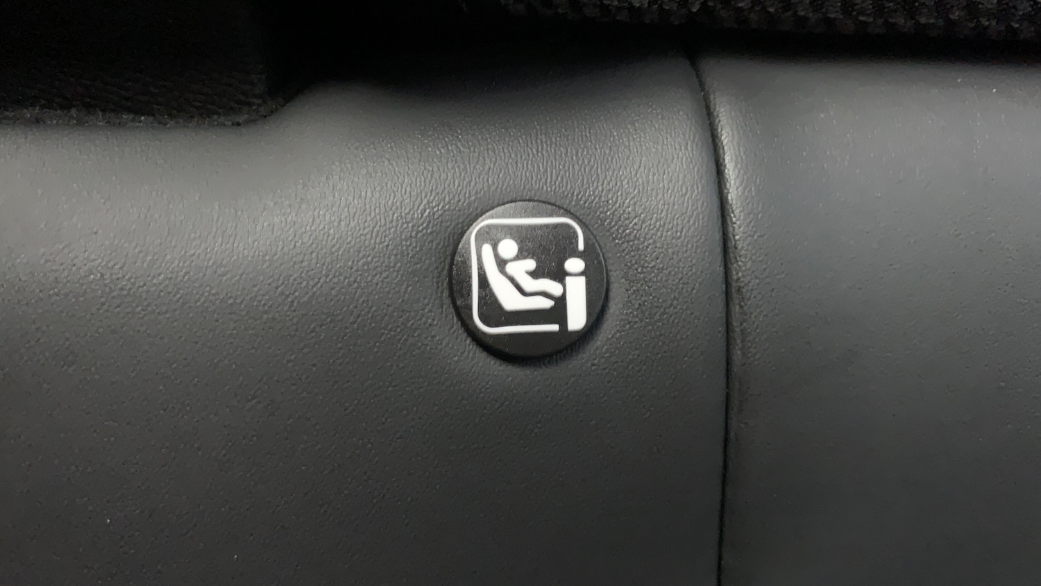 Used Peugeot 2008 2024 for sale - 76327653: Photo 39