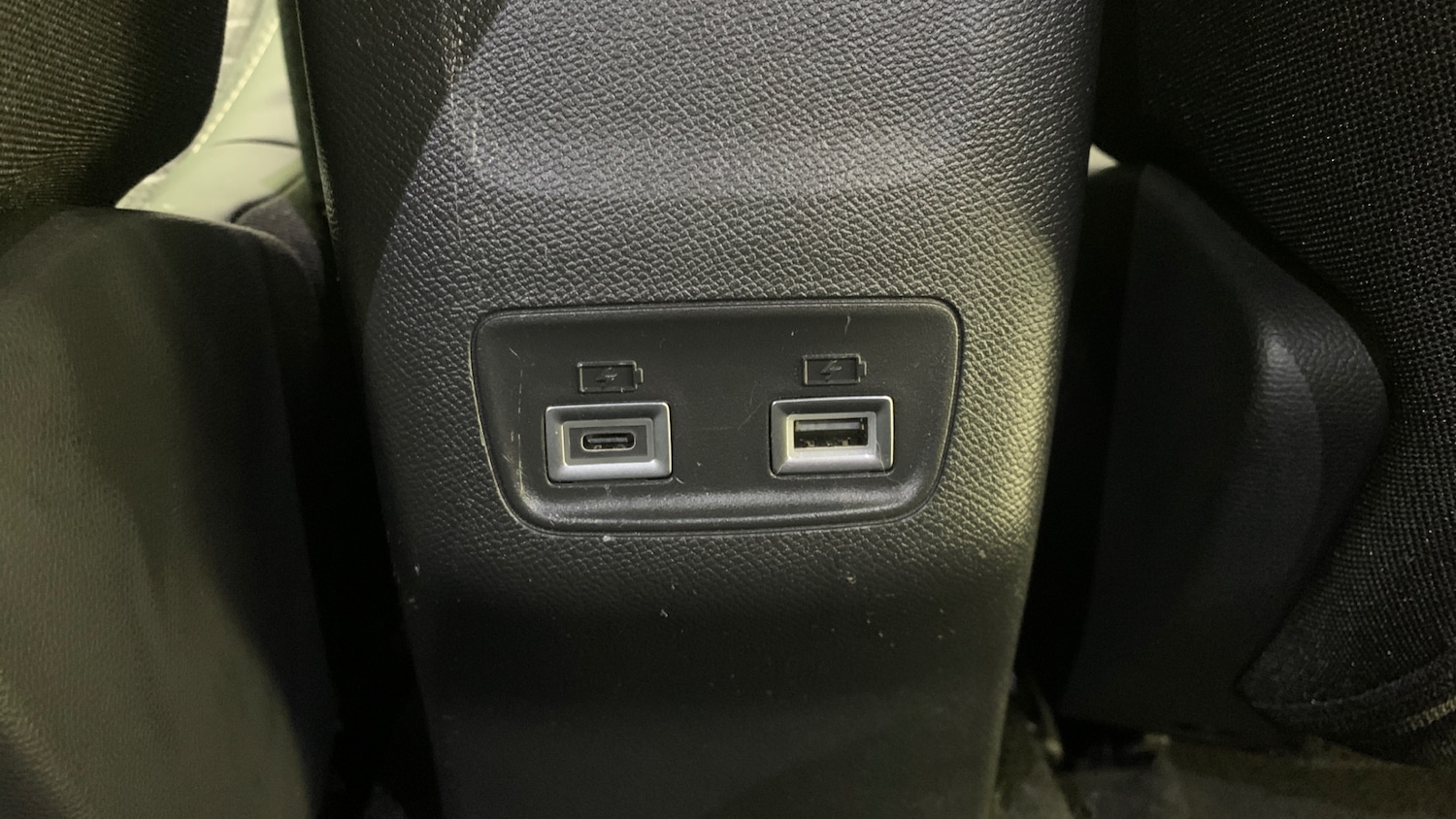 Used Peugeot 2008 2024 for sale - 76327653: Photo 40