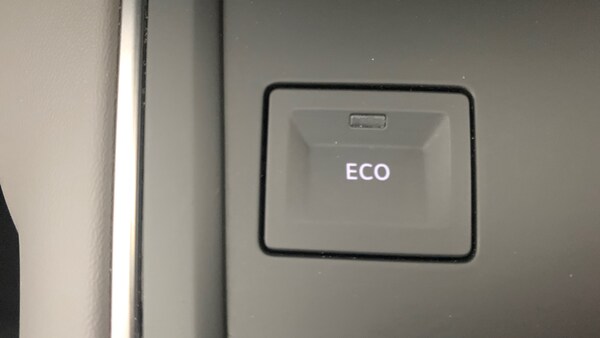 Used Citroen C5 Aircross 2020 for sale - 76123559: Photo 30