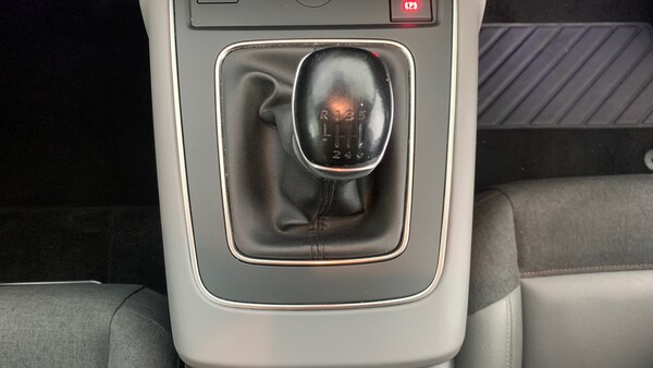 Used Citroen C5 Aircross 2020 for sale - 76123559: Photo 32
