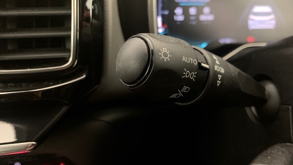 Used Citroen C5 Aircross 2020 for sale - 76123559: Photo 33