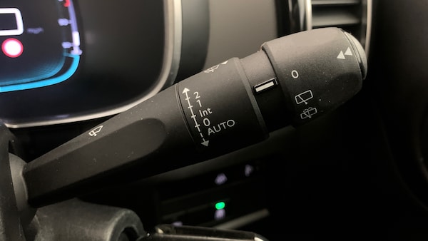 Used Citroen C5 Aircross 2020 for sale - 76123559: Photo 34