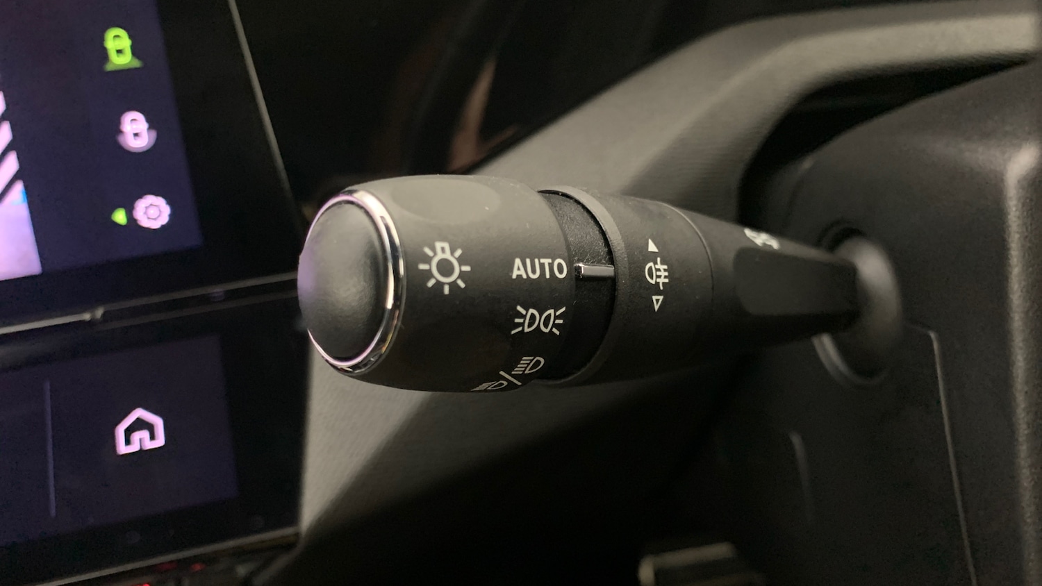 Used Peugeot 308 SW 2022 for sale - 76110318: Photo 33