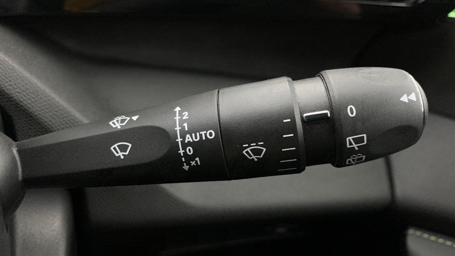 Used Peugeot 308 SW 2022 for sale - 76110318: Photo 34