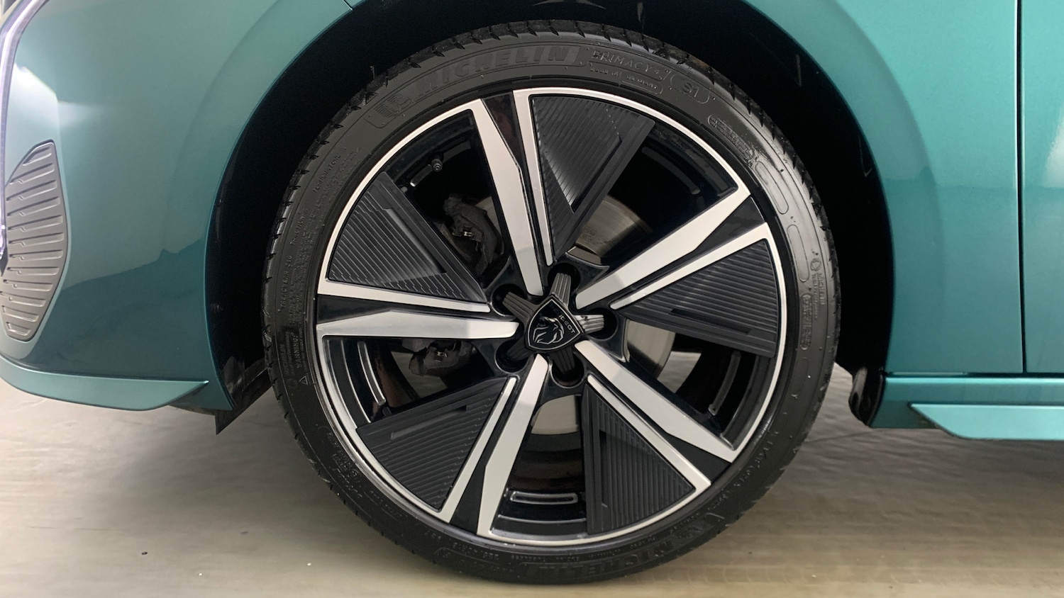 Used Peugeot 308 SW 2022 for sale - 76110318: Photo 6