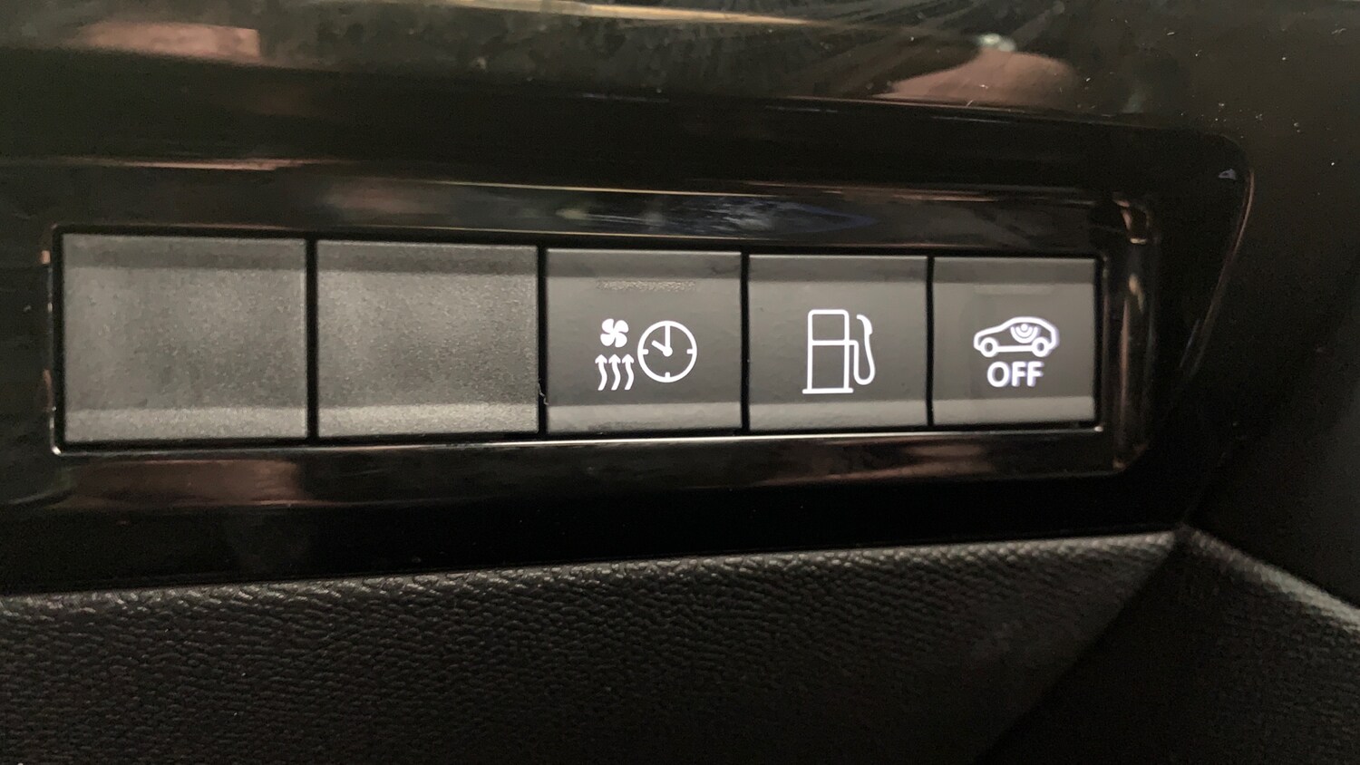 Used Peugeot 508 SW 2024 for sale - 76260932: Photo 20