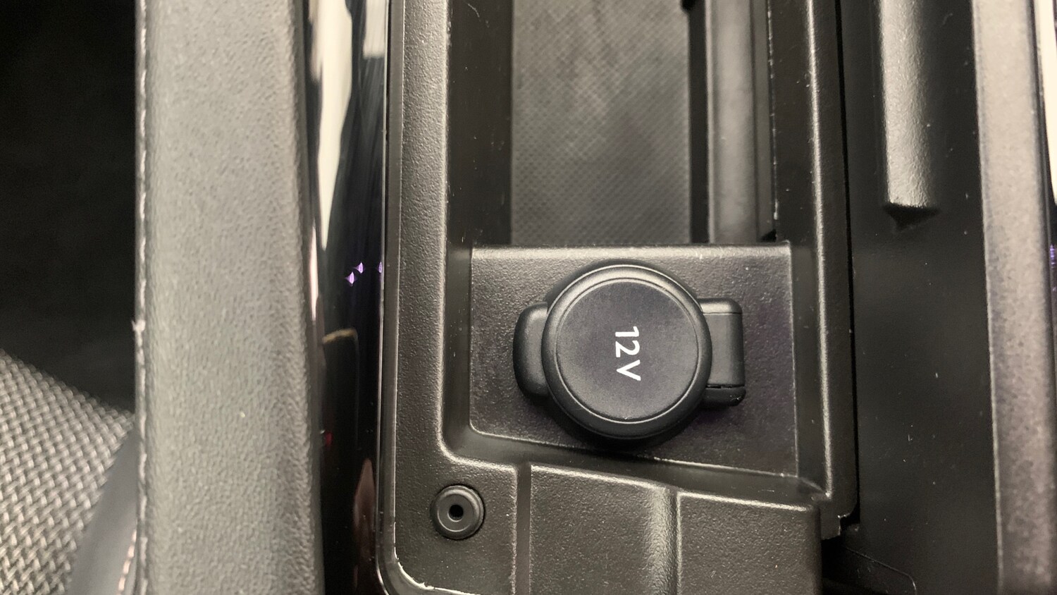 Used Peugeot 508 SW 2024 for sale - 76260932: Photo 25