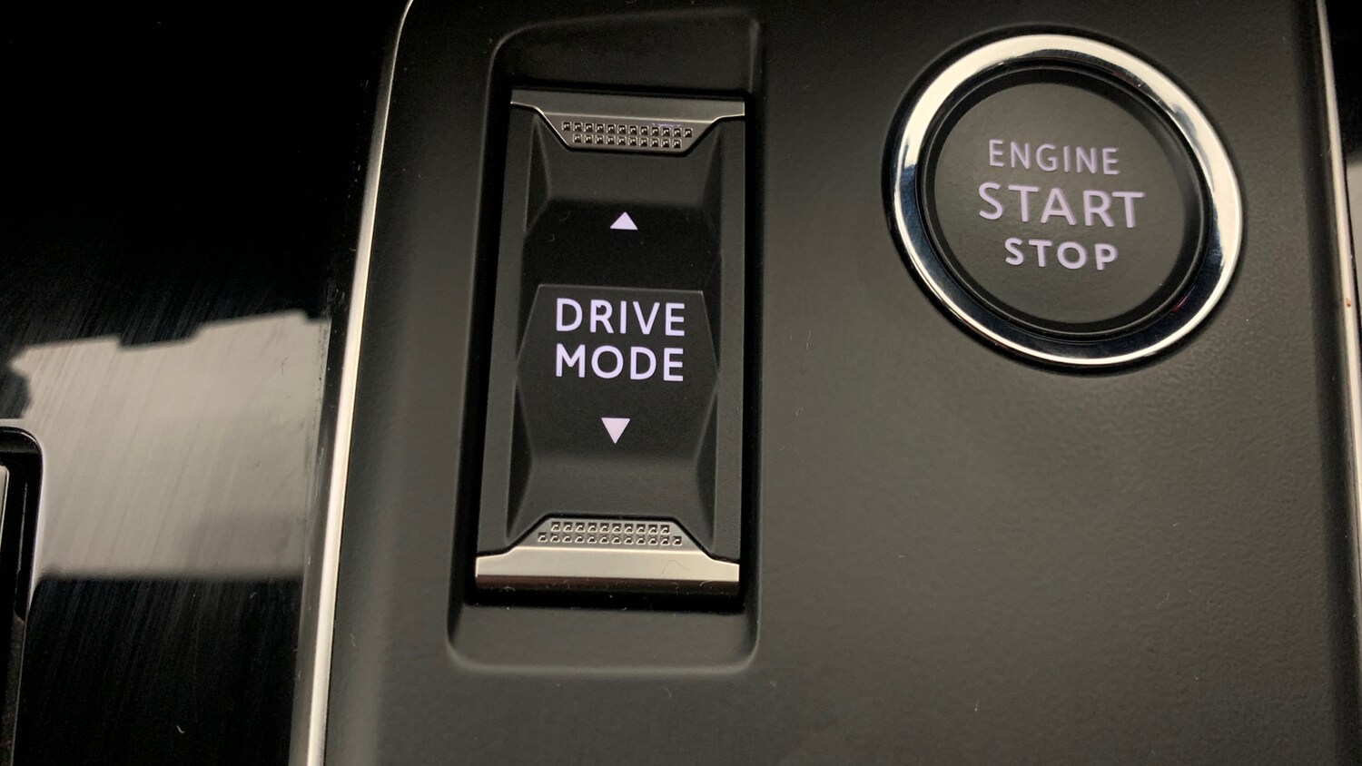 Used Peugeot 508 SW 2024 for sale - 76260932: Photo 31