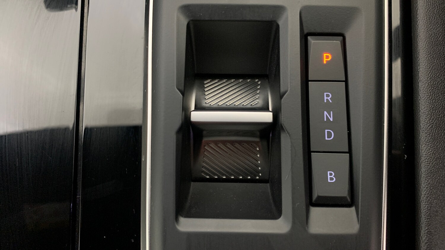 Used Peugeot 508 SW 2024 for sale - 76260932: Photo 32