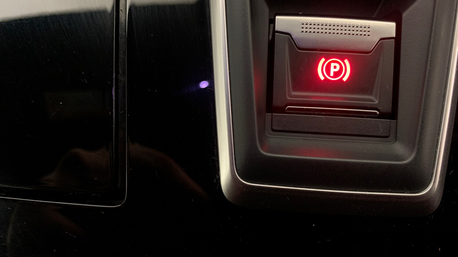 Used Peugeot 508 SW 2024 for sale - 76260932: Photo 33