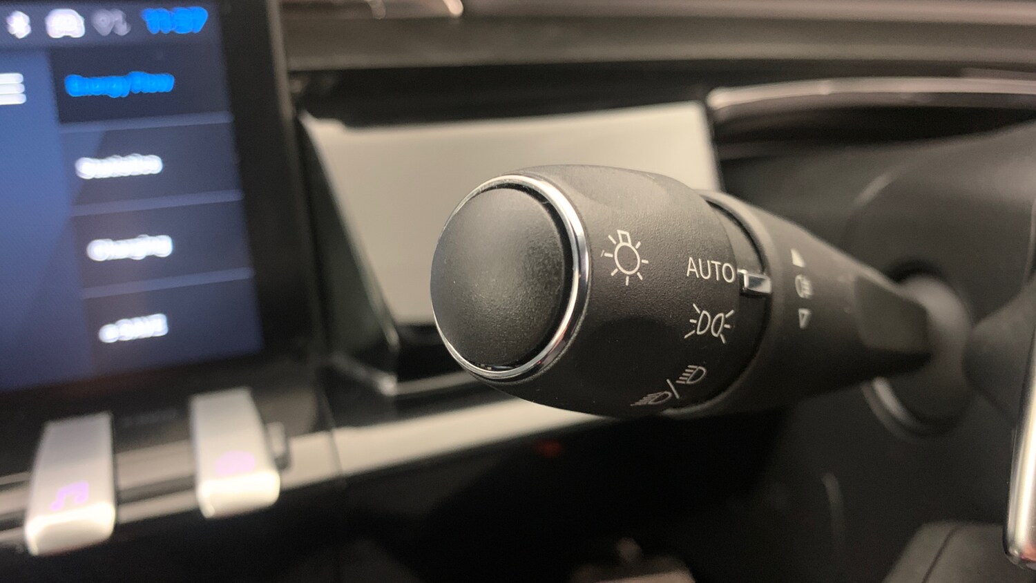 Used Peugeot 508 SW 2024 for sale - 76260932: Photo 35