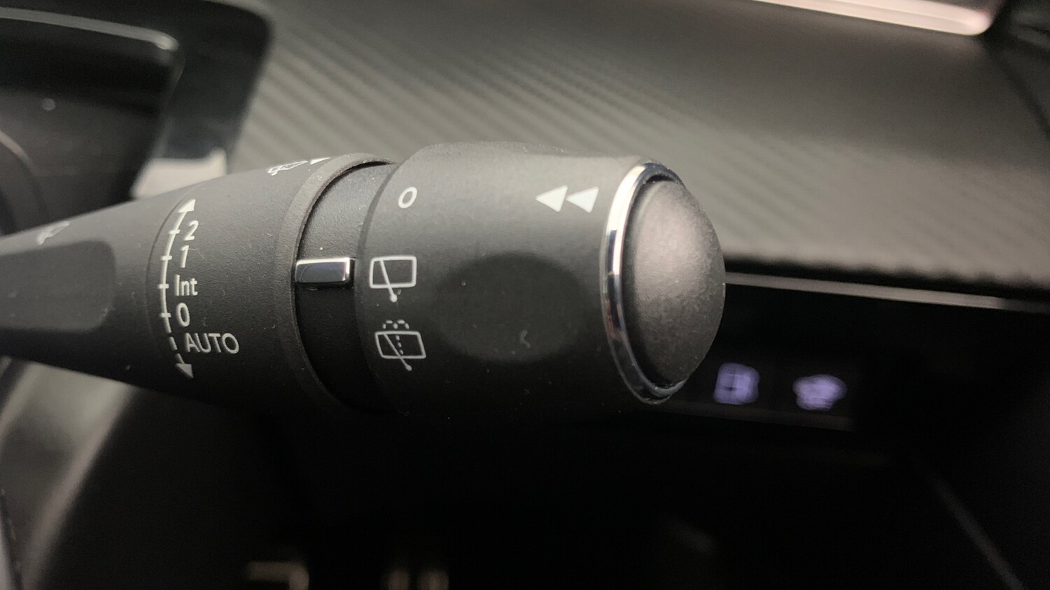 Used Peugeot 508 SW 2024 for sale - 76260932: Photo 36