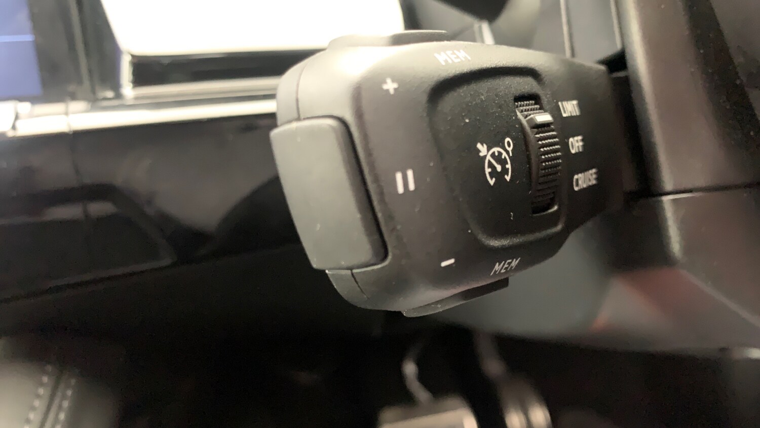 Used Peugeot 508 SW 2024 for sale - 76260932: Photo 37