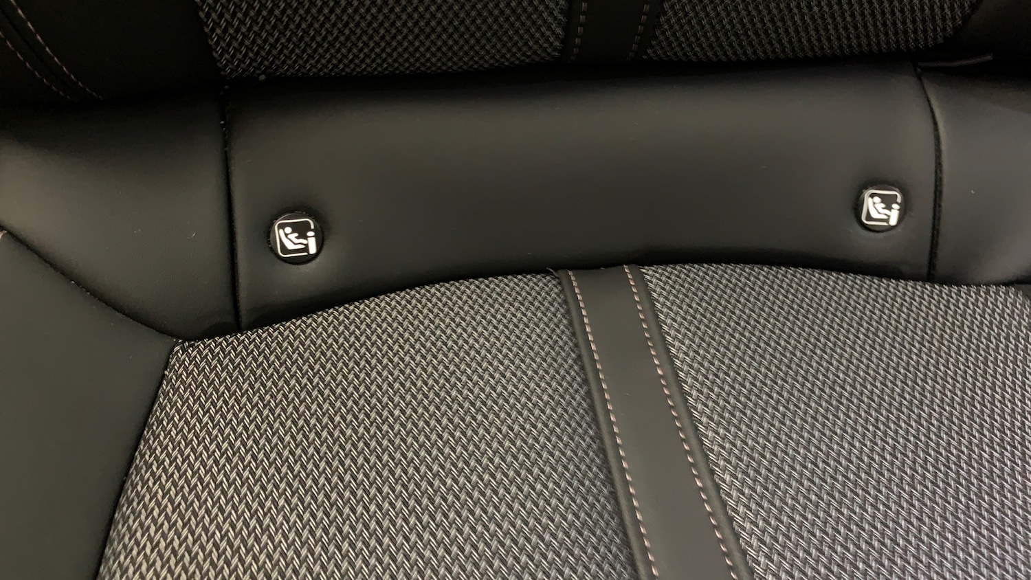 Used Peugeot 508 SW 2024 for sale - 76260932: Photo 38