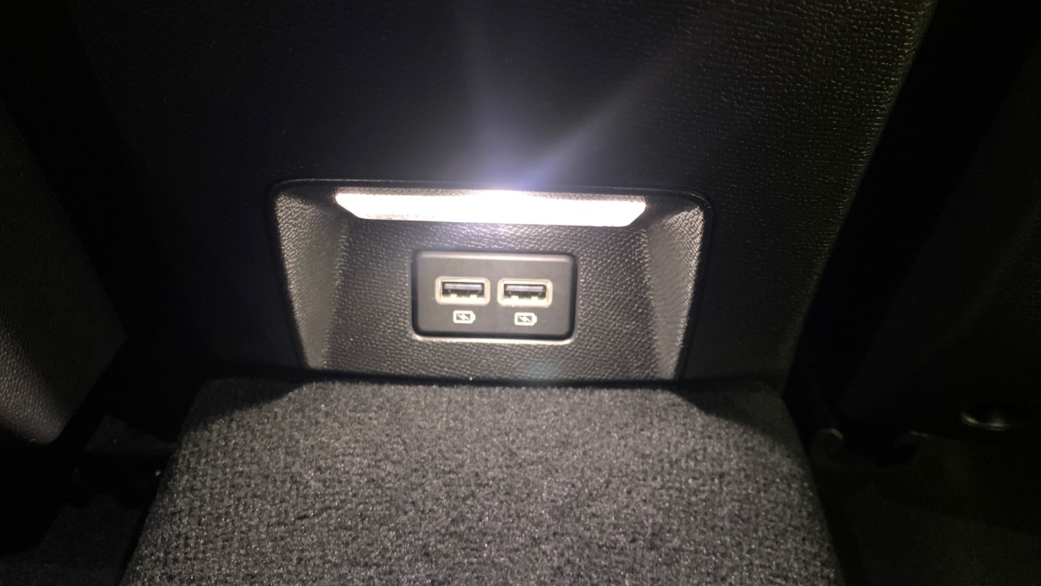 Used Peugeot 508 SW 2024 for sale - 76260932: Photo 39