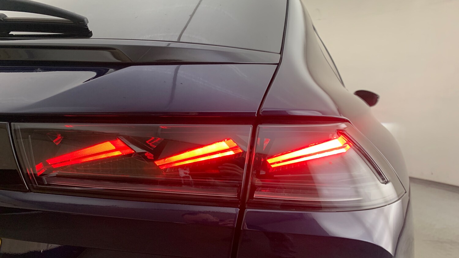 Used Peugeot 508 SW 2024 for sale - 76260932: Photo 40