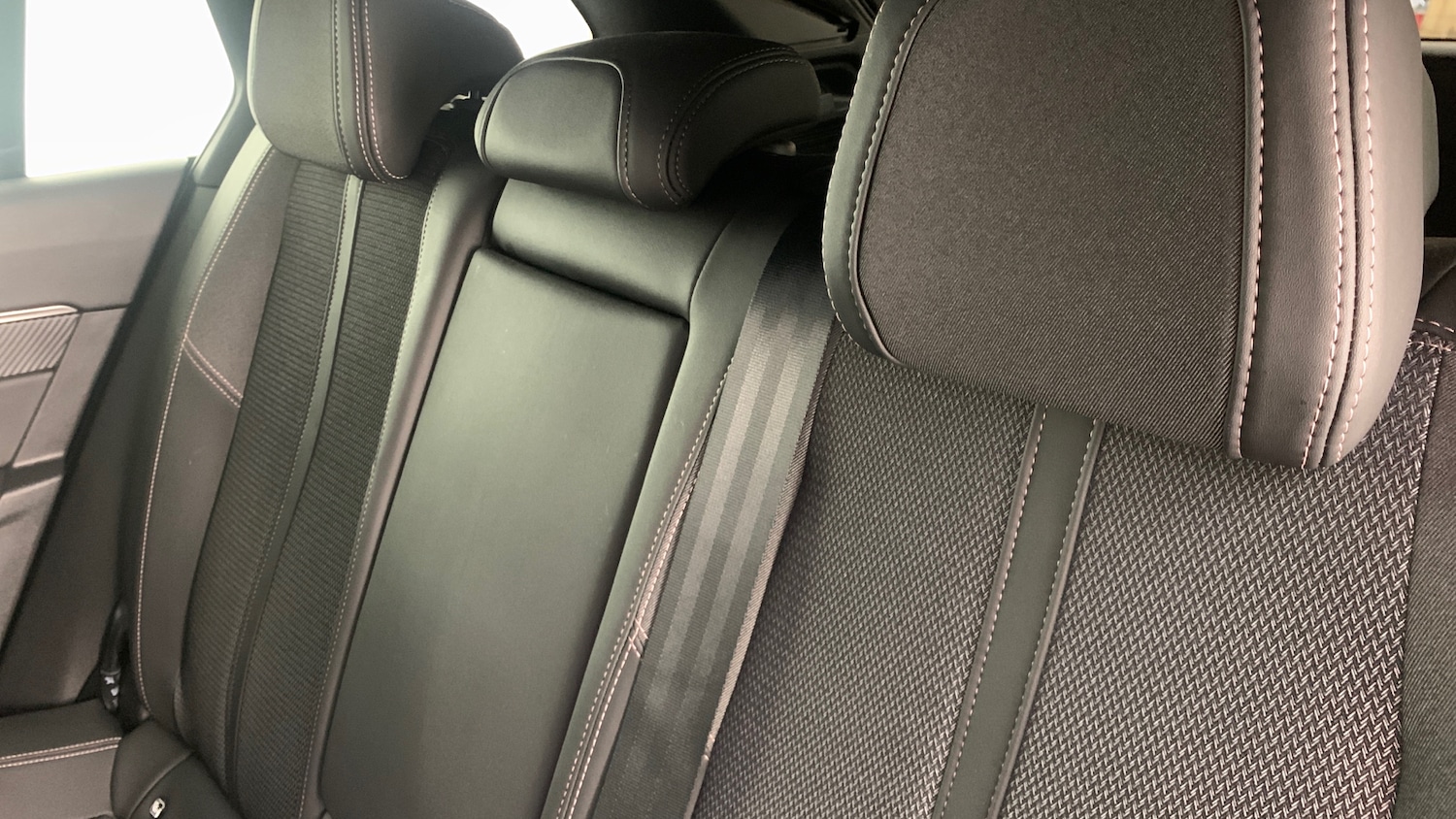 Used Peugeot 508 SW 2024 for sale - 76260932: Photo 8