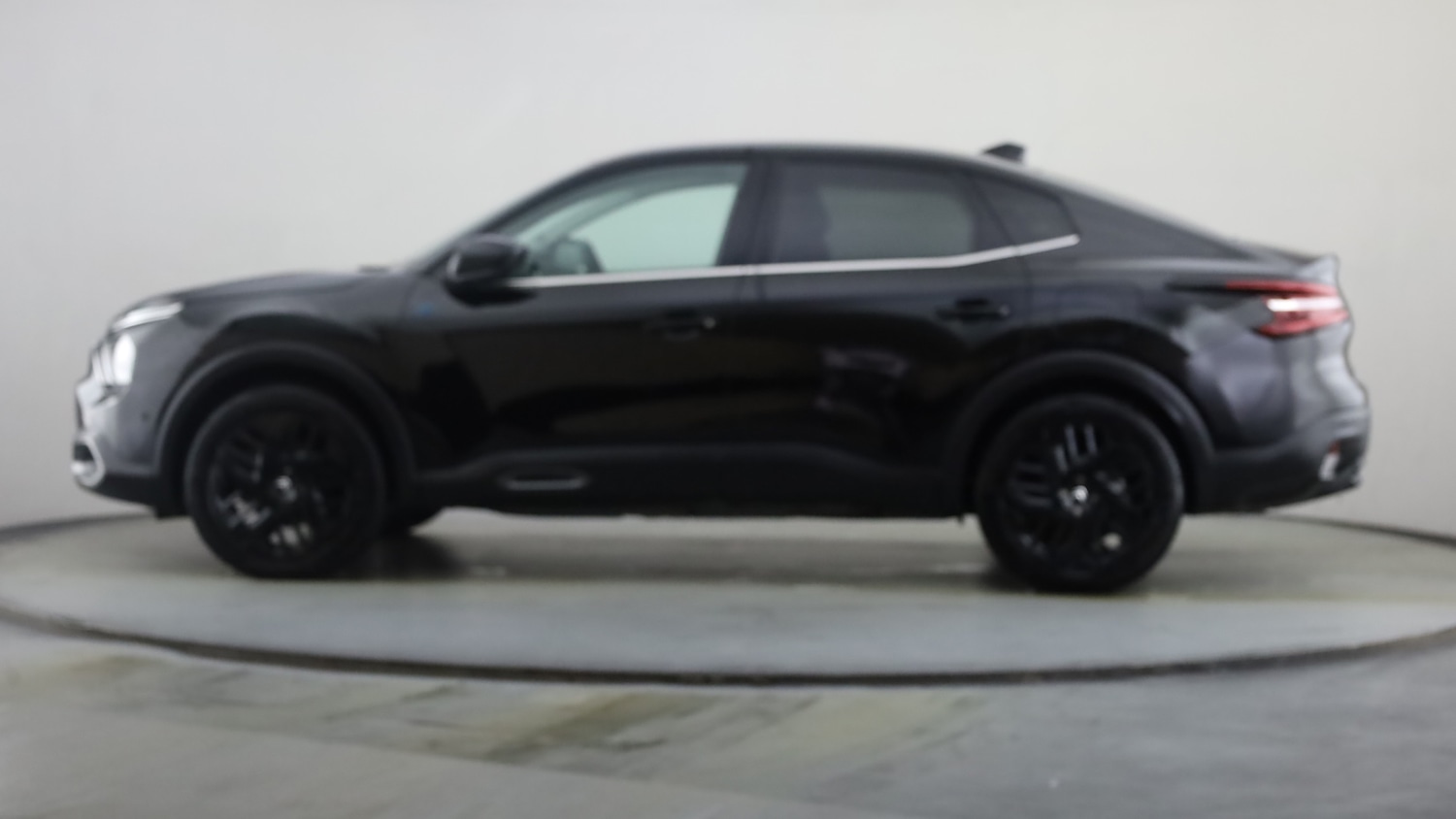 Used Citroen C4 2024 for sale - 76260931: Photo 14
