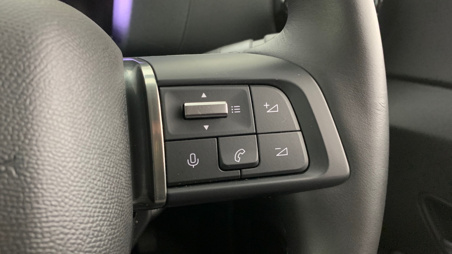 Used Citroen C4 2024 for sale - 76260931: Photo 18