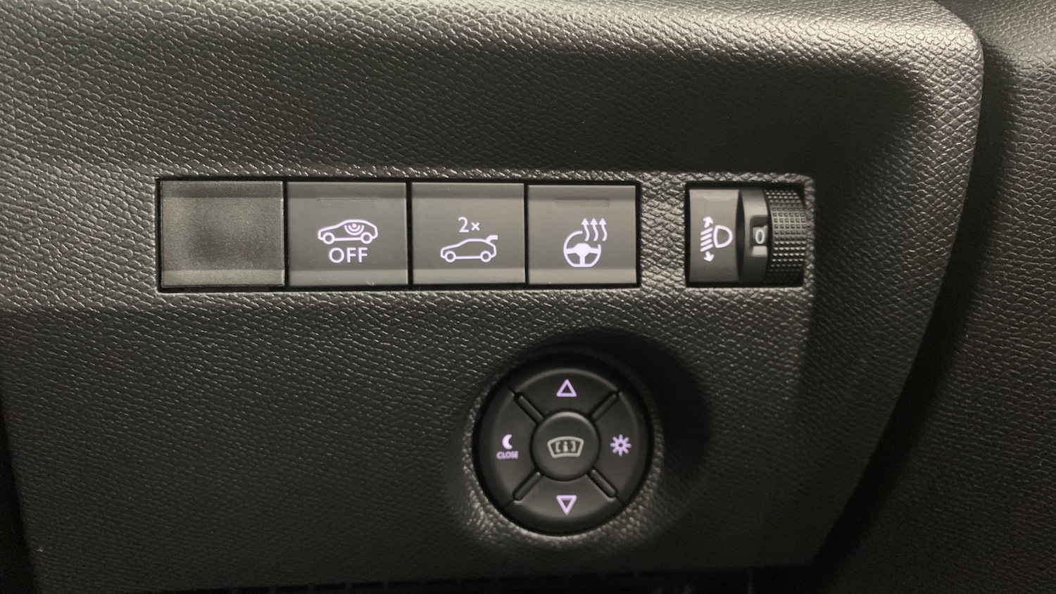 Used Citroen C4 2024 for sale - 76260931: Photo 20