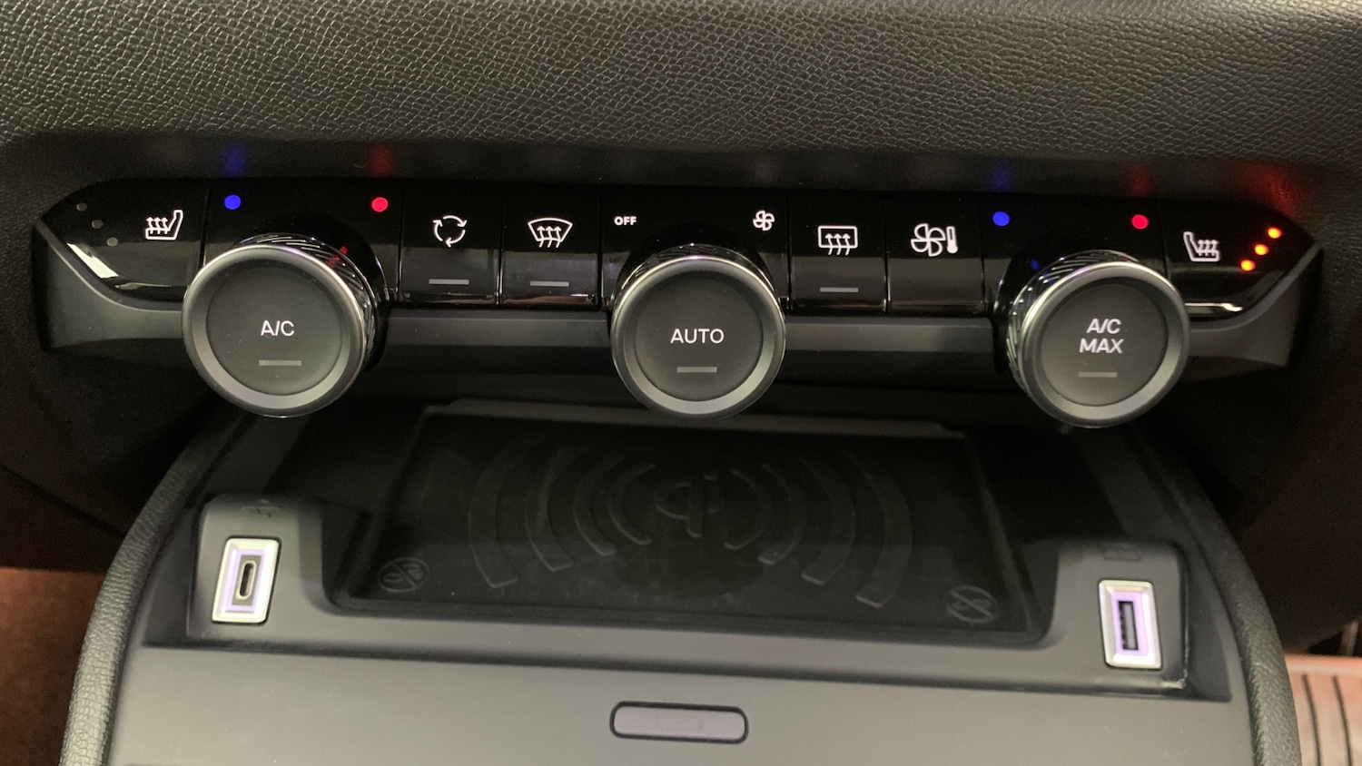 Used Citroen C4 2024 for sale - 76260931: Photo 31