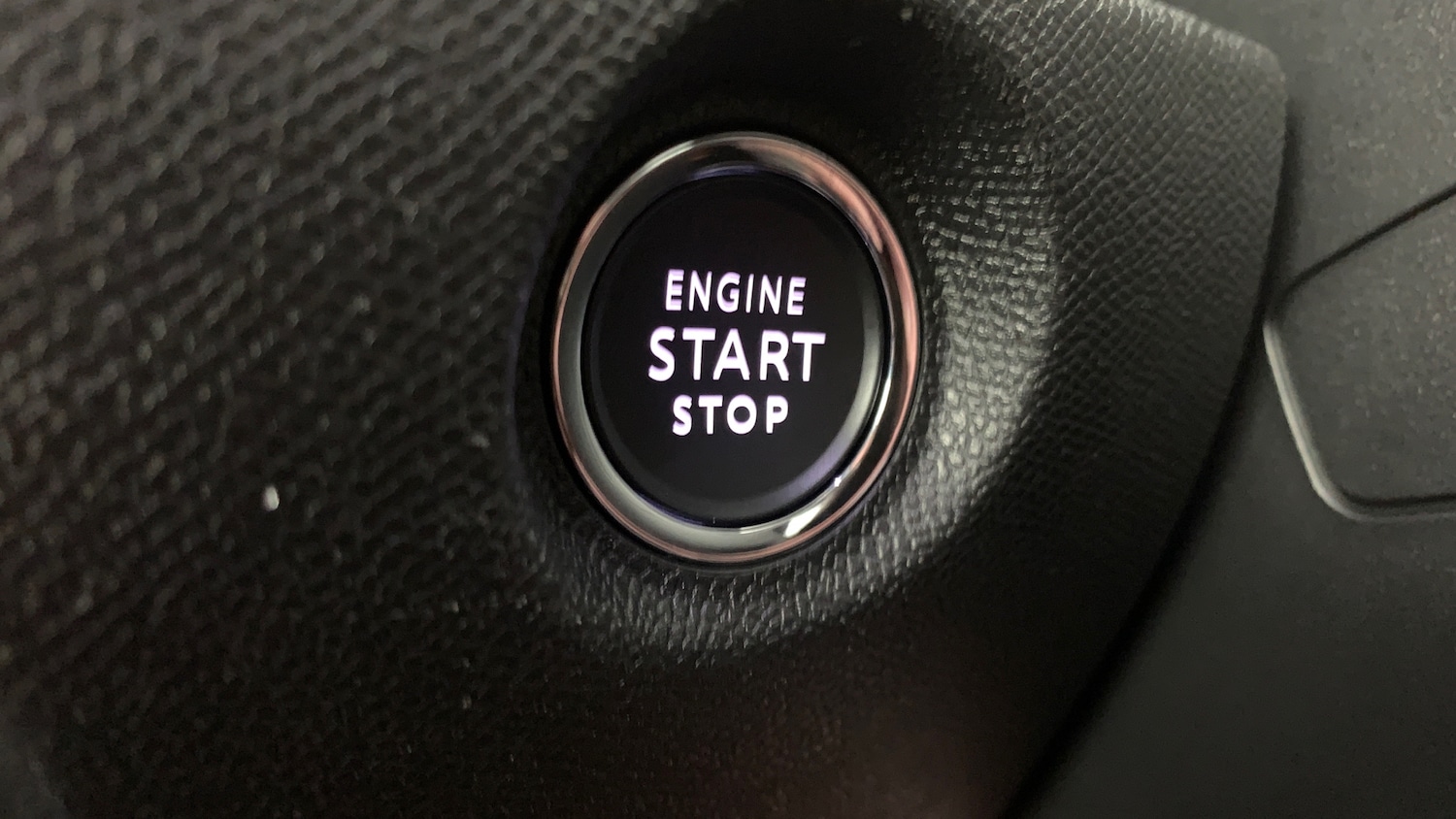 Used Citroen C4 2024 for sale - 76260931: Photo 32