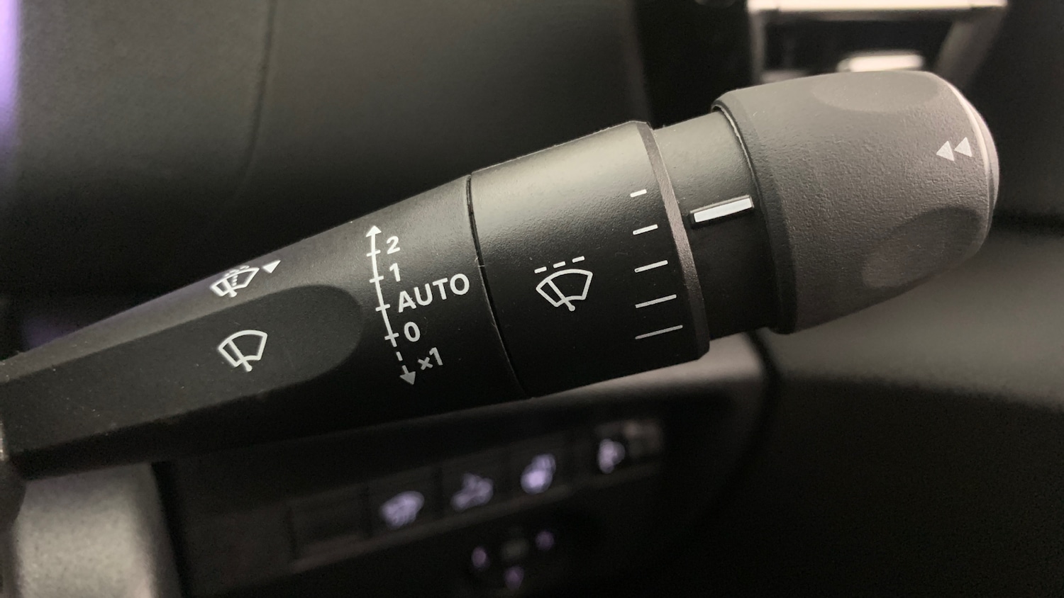 Used Citroen C4 2024 for sale - 76260931: Photo 37