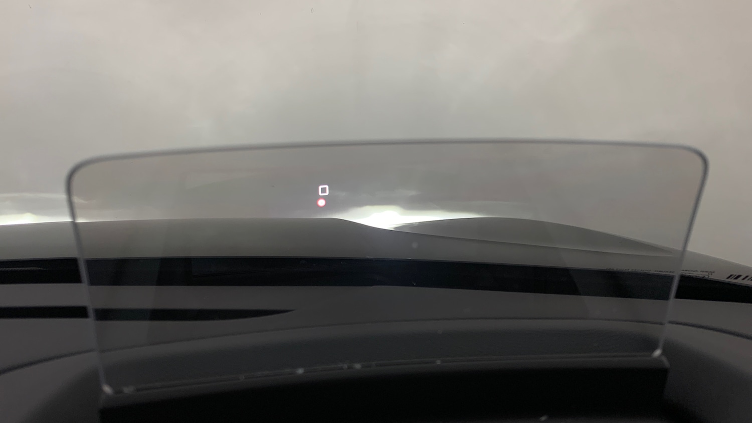 Used Citroen C4 2024 for sale - 76260931: Photo 39