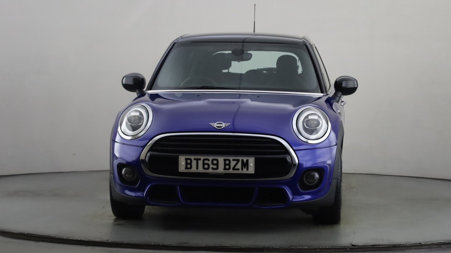 Used MINI Hatch 2019 for sale - 76716068: Photo 17