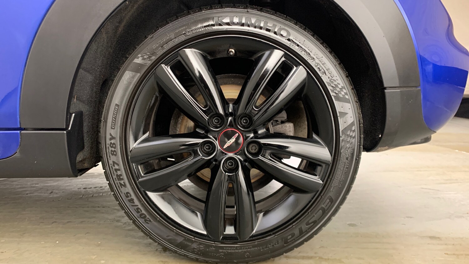 Used MINI Hatch 2019 for sale - 76716068: Photo 18