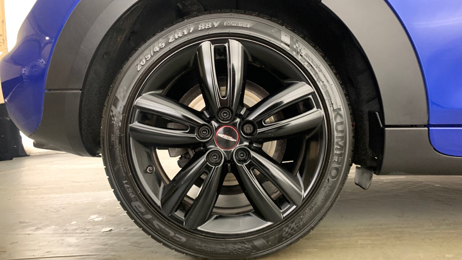 Used MINI Hatch 2019 for sale - 76716068: Photo 23