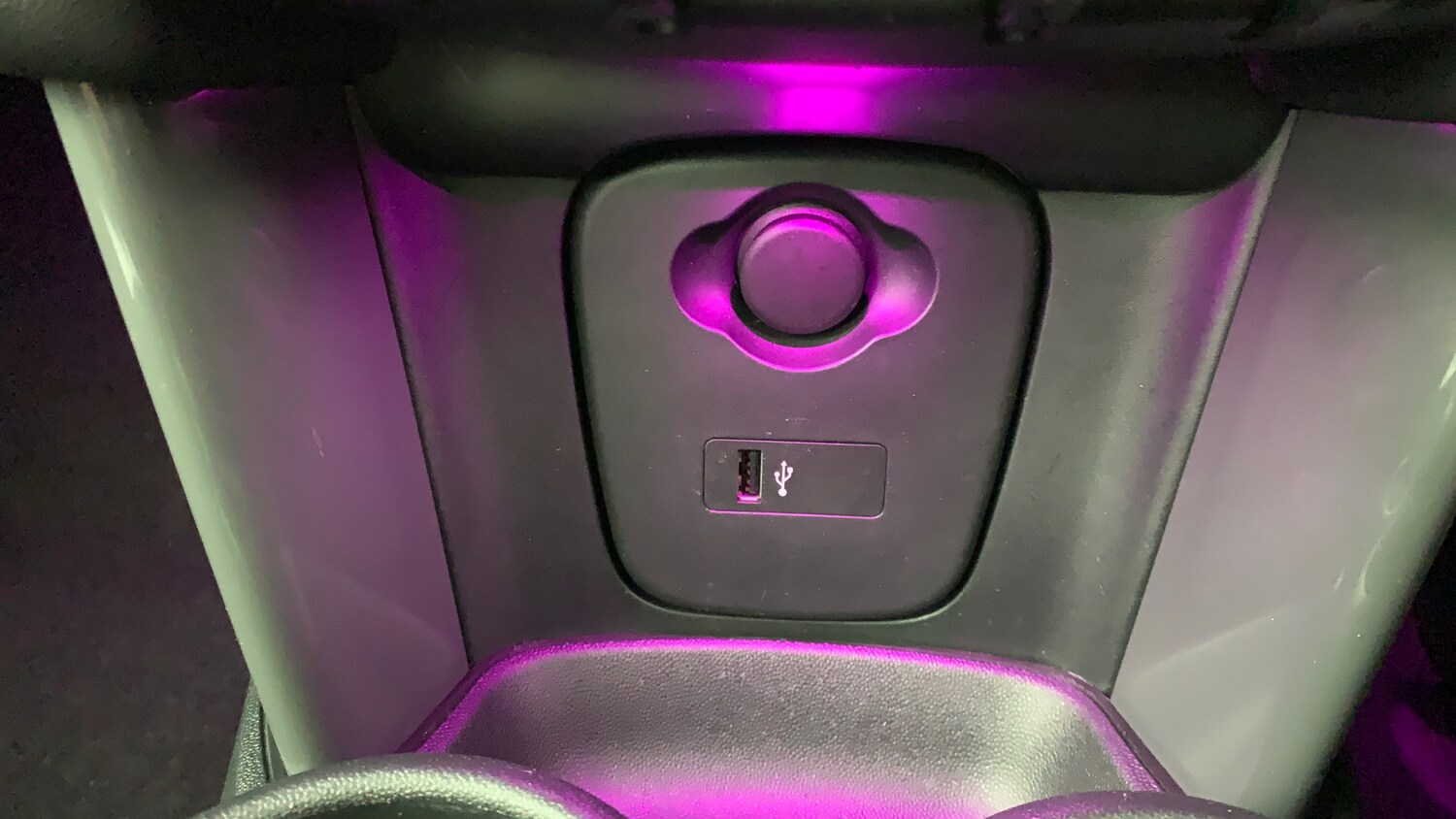 Used MINI Hatch 2019 for sale - 76716068: Photo 26