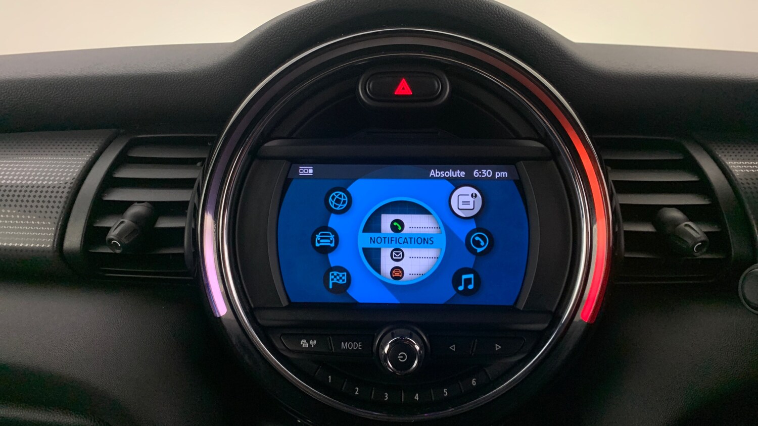 Used MINI Hatch 2019 for sale - 76716068: Photo 27