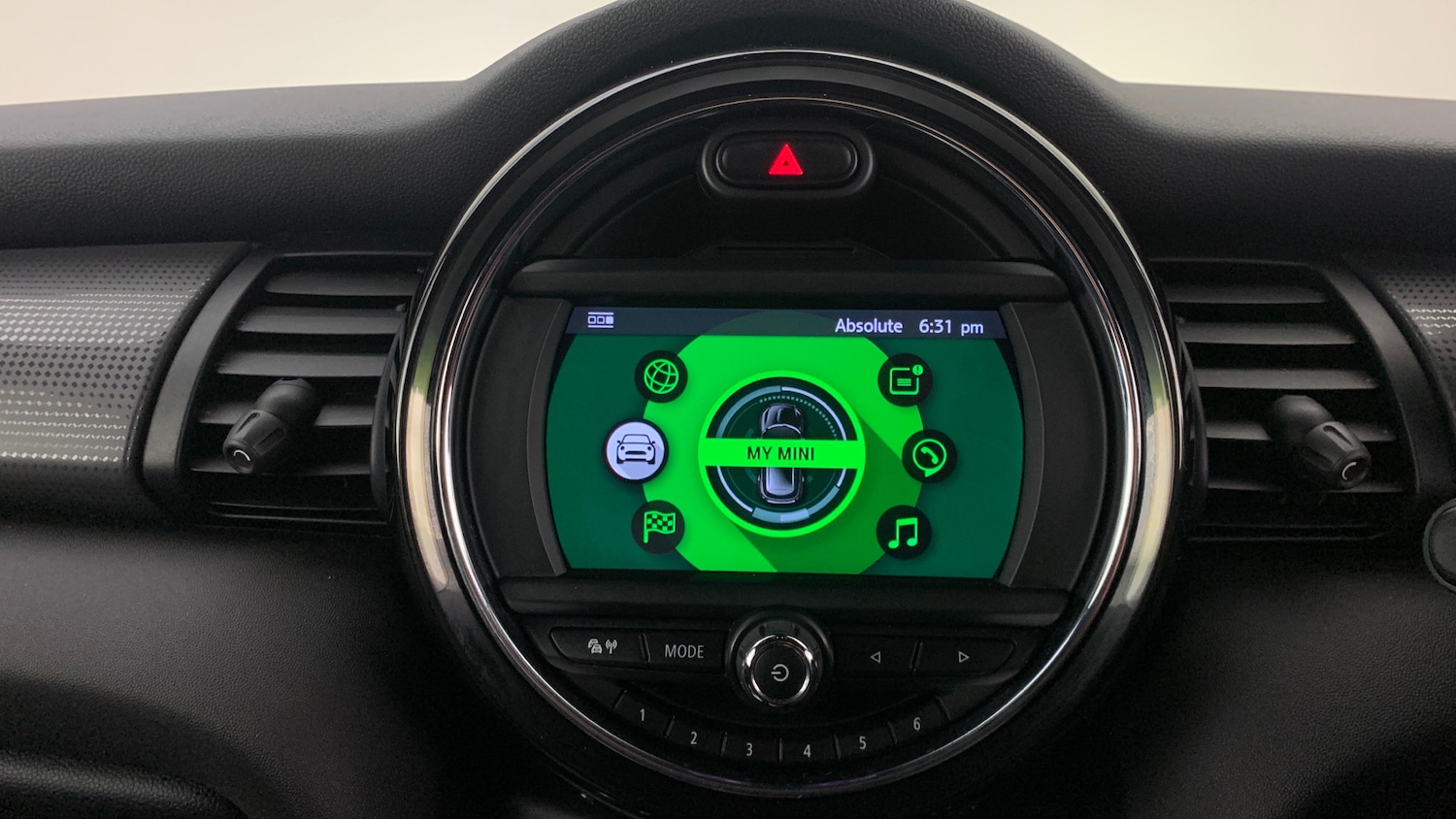 Used MINI Hatch 2019 for sale - 76716068: Photo 28