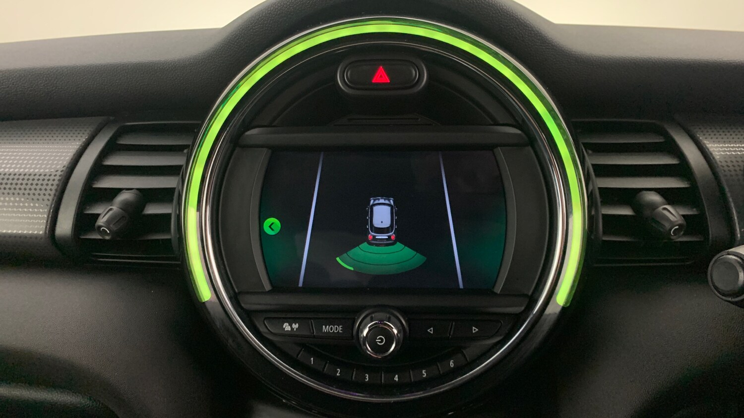 Used MINI Hatch 2019 for sale - 76716068: Photo 29