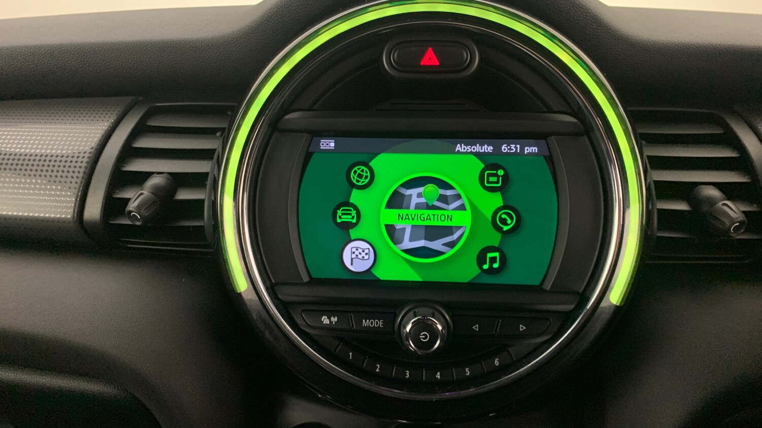 Used MINI Hatch 2019 for sale - 76716068: Photo 30