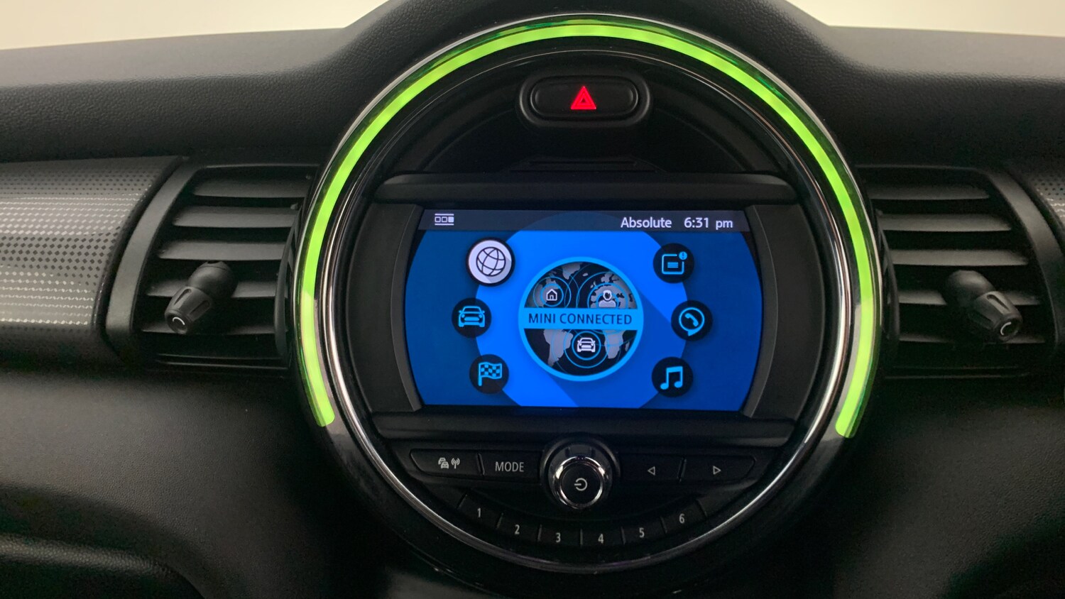 Used MINI Hatch 2019 for sale - 76716068: Photo 31