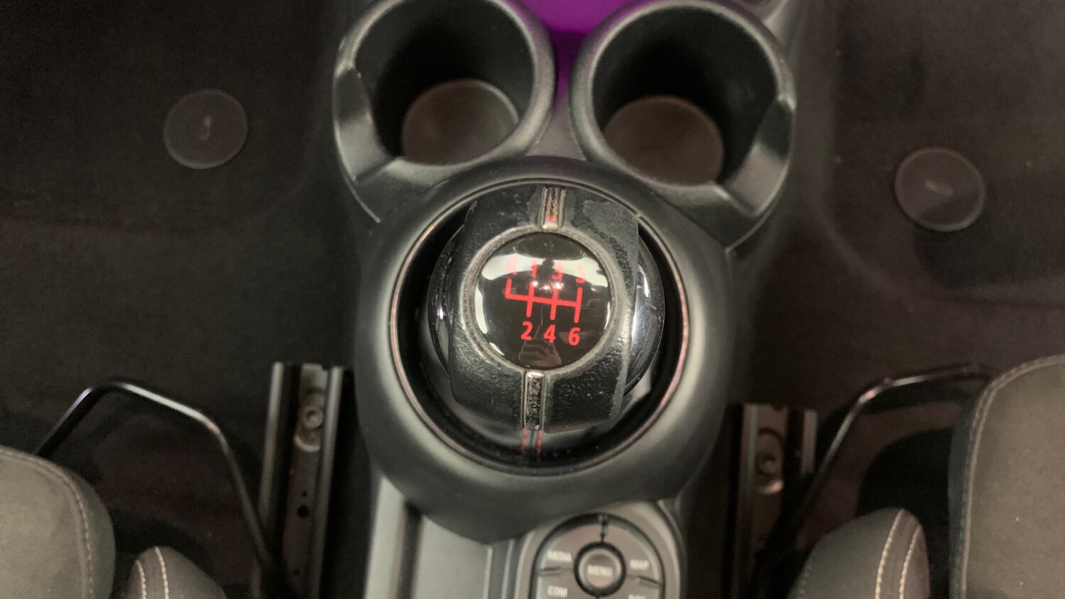 Used MINI Hatch 2019 for sale - 76716068: Photo 33